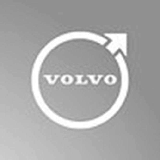 Explore the best selection of new and certified pre-owned Volvo vehicles at Smythe Volvo Cars, serving Scotch Plains, Union, Westfield, and Newark, NJ. Whether you're searching for the latest models or reliable used cars, our dealership offers exceptional service, competitive financing, and a wide range of Volvo options. Visit Smythe Volvo Cars today to experience luxury, safety, and performance with the Volvo brand. Your trusted Volvo dealership in New Jersey for new, used, and certified vehicl